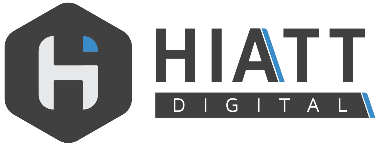 Hiatt Digital